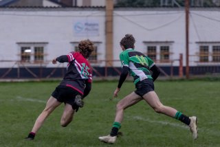 u18_binche_-_antwerpen_2024_-_rugby_-_rcc_binche_-_www.photoperinne.be_-_photo_sportive_-66.jpg - JPEG - 264.5 ko - 2000×1333 px