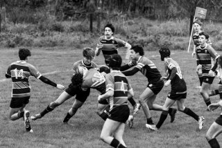 u18_binche_-_antwerpen_2024_-_rugby_-_rcc_binche_-_www.photoperinne.be_-_photo_sportive_-67.jpg - JPEG - 559.1 ko - 2000×1333 px