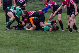 u18_binche_-_antwerpen_2024_-_rugby_-_rcc_binche_-_www.photoperinne.be_-_photo_sportive_-68.jpg - JPEG - 431.6 ko - 2000×1333 px