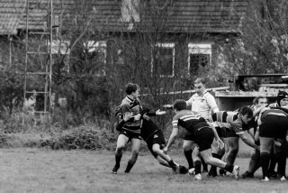 u18_binche_-_antwerpen_2024_-_rugby_-_rcc_binche_-_www.photoperinne.be_-_photo_sportive_-71.jpg - JPEG - 499.8 ko - 2000×1333 px