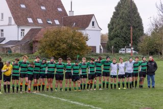u18_binche_-_antwerpen_2024_-_rugby_-_rcc_binche_-_www.photoperinne.be_-_photo_sportive_.jpg - JPEG - 629.6 ko - 2000×1333 px