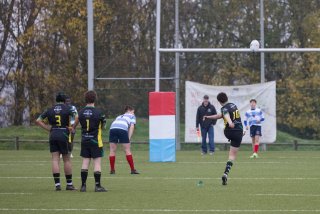 u18_rcl_-_dendermonde_8_november_-01.jpg - JPEG - 291 ko - 1600×1067 px