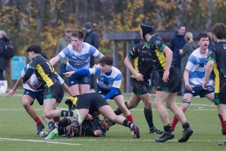 u18_rcl_-_dendermonde_8_november_-02.jpg - JPEG - 356.5 ko - 1600×1067 px