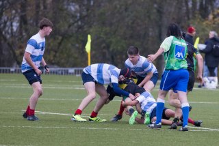 u18_rcl_-_dendermonde_8_november_-03.jpg - JPEG - 291.2 ko - 1600×1067 px