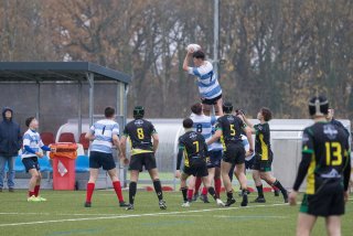 u18_rcl_-_dendermonde_8_november_-04.jpg - JPEG - 310.1 ko - 1600×1067 px