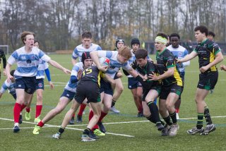 u18_rcl_-_dendermonde_8_november_-06.jpg - JPEG - 384.2 ko - 1600×1067 px