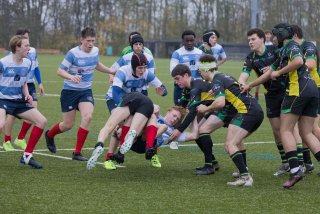 u18_rcl_-_dendermonde_8_november_-07.jpg - JPEG - 382.9 ko - 1600×1067 px