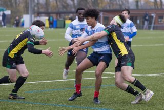 u18_rcl_-_dendermonde_8_november_-08.jpg - JPEG - 326.8 ko - 1600×1067 px