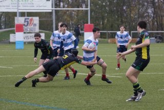 u18_rcl_-_dendermonde_8_november_-12.jpg - JPEG - 320.3 ko - 1600×1067 px