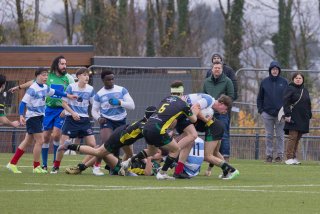 u18_rcl_-_dendermonde_8_november_-14.jpg - JPEG - 311.8 ko - 1600×1067 px