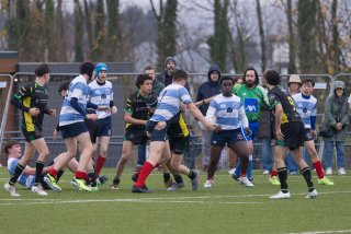 u18_rcl_-_dendermonde_8_november_-15.jpg - JPEG - 316.9 ko - 1600×1067 px