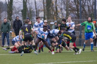 u18_rcl_-_dendermonde_8_november_-16.jpg - JPEG - 321.1 ko - 1600×1067 px