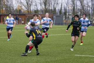 u18_rcl_-_dendermonde_8_november_-17.jpg - JPEG - 374 ko - 1600×1067 px