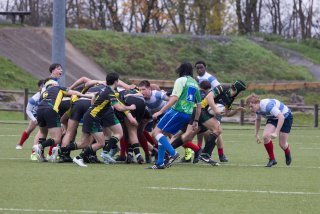 u18_rcl_-_dendermonde_8_november_-19.jpg - JPEG - 311.4 ko - 1600×1067 px