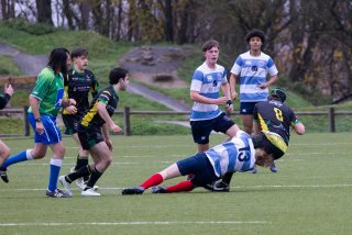 u18_rcl_-_dendermonde_8_november_-20.jpg - JPEG - 295.9 ko - 1600×1067 px