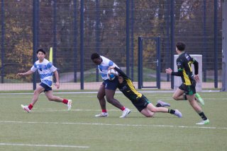 u18_rcl_-_dendermonde_8_november_-21.jpg - JPEG - 257.8 ko - 1600×1067 px