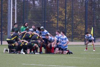 u18_rcl_-_dendermonde_8_november_-22.jpg - JPEG - 303.6 ko - 1600×1067 px