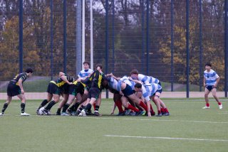 u18_rcl_-_dendermonde_8_november_-23.jpg - JPEG - 321.1 ko - 1600×1067 px