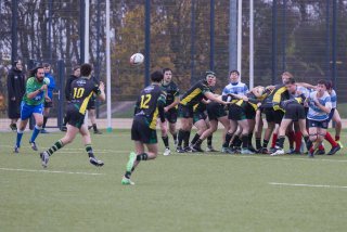 u18_rcl_-_dendermonde_8_november_-24.jpg - JPEG - 305.4 ko - 1600×1067 px