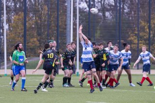 u18_rcl_-_dendermonde_8_november_-25.jpg - JPEG - 335.2 ko - 1600×1067 px