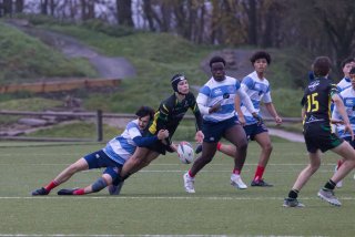 u18_rcl_-_dendermonde_8_november_-26.jpg - JPEG - 245 ko - 1600×1067 px