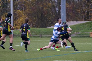 u18_rcl_-_dendermonde_8_november_-27.jpg - JPEG - 266 ko - 1600×1067 px