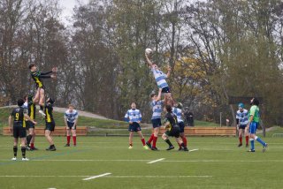 u18_rcl_-_dendermonde_8_november_-28.jpg - JPEG - 379.6 ko - 1600×1067 px