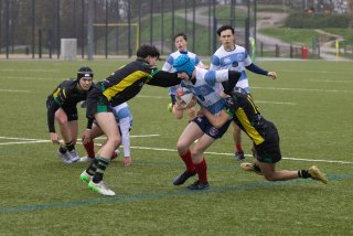 u18_rcl_-_dendermonde_8_november_-30.jpg - JPEG - 343.5 ko - 1600×1067 px