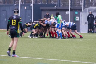 u18_rcl_-_dendermonde_8_november_-31.jpg - JPEG - 323 ko - 1600×1067 px