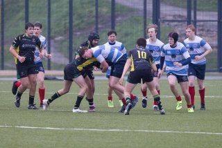 u18_rcl_-_dendermonde_8_november_-32.jpg - JPEG - 333.5 ko - 1600×1067 px