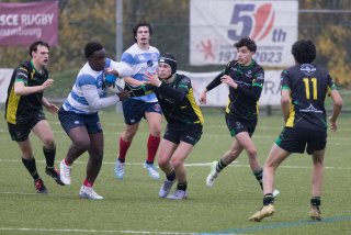 u18_rcl_-_dendermonde_8_november_-33.jpg - JPEG - 318.9 ko - 1600×1067 px