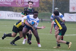 u18_rcl_-_dendermonde_8_november_-34.jpg - JPEG - 310.2 ko - 1600×1067 px