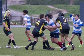 u18_rcl_-_dendermonde_8_november_-35.jpg - JPEG - 329.1 ko - 1600×1067 px