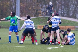 u18_rcl_-_dendermonde_8_november_-36.jpg - JPEG - 351.8 ko - 1600×1067 px