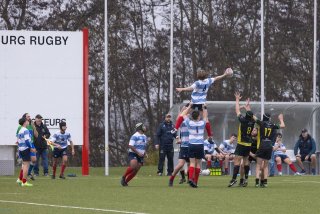 u18_rcl_-_dendermonde_8_november_-37.jpg - JPEG - 363.2 ko - 1600×1067 px