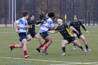 u18_rcl_-_dendermonde_8_november_-38.jpg - JPEG - 337.1 ko - 1600×1067 px