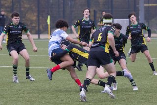 u18_rcl_-_dendermonde_8_november_-39.jpg - JPEG - 353.4 ko - 1600×1067 px