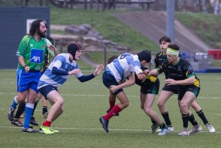 u18_rcl_-_dendermonde_8_november_-40.jpg - JPEG - 340 ko - 1600×1067 px