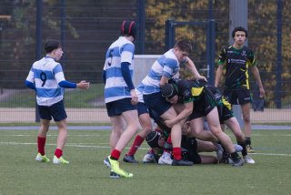 u18_rcl_-_dendermonde_8_november_-43.jpg - JPEG - 258.6 ko - 1600×1067 px