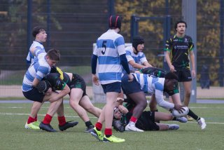 u18_rcl_-_dendermonde_8_november_-44.jpg - JPEG - 273.5 ko - 1600×1067 px