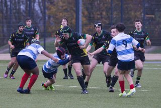 u18_rcl_-_dendermonde_8_november_-45.jpg - JPEG - 300.2 ko - 1600×1067 px