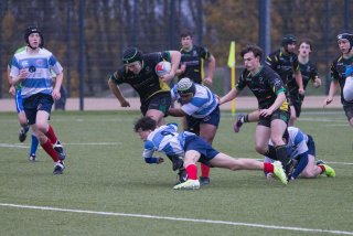 u18_rcl_-_dendermonde_8_november_-46.jpg - JPEG - 317.1 ko - 1600×1067 px