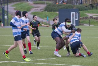 u18_rcl_-_dendermonde_8_november_-48.jpg - JPEG - 329.7 ko - 1600×1067 px