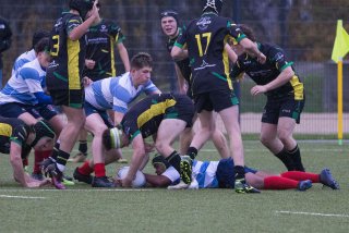 u18_rcl_-_dendermonde_8_november_-49.jpg - JPEG - 390.5 ko - 1600×1067 px