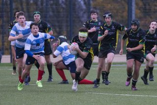 u18_rcl_-_dendermonde_8_november_-50.jpg - JPEG - 361.5 ko - 1600×1067 px