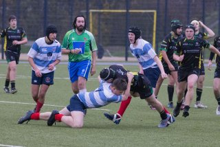 u18_rcl_-_dendermonde_8_november_-51.jpg - JPEG - 375.4 ko - 1600×1067 px