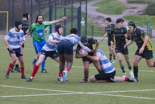 u18_rcl_-_dendermonde_8_november_-52.jpg - JPEG - 327.1 ko - 1600×1067 px