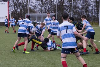 u18_rcl_-_dendermonde_8_november_-55.jpg - JPEG - 370.1 ko - 1600×1067 px