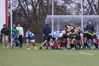 u18_rcl_-_dendermonde_8_november_-57.jpg - JPEG - 361.3 ko - 1600×1067 px