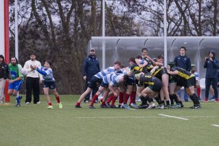 u18_rcl_-_dendermonde_8_november_-58.jpg - JPEG - 358.6 ko - 1600×1067 px